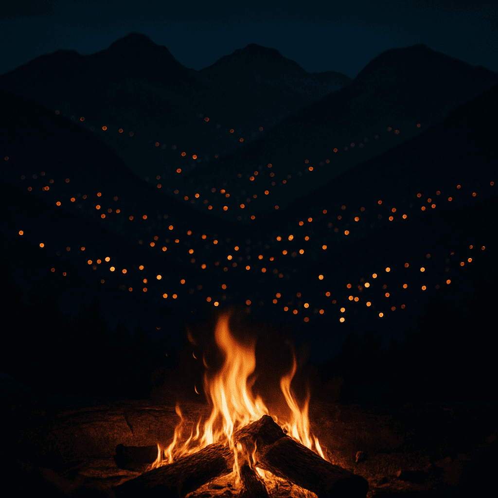 The War on Wholeness